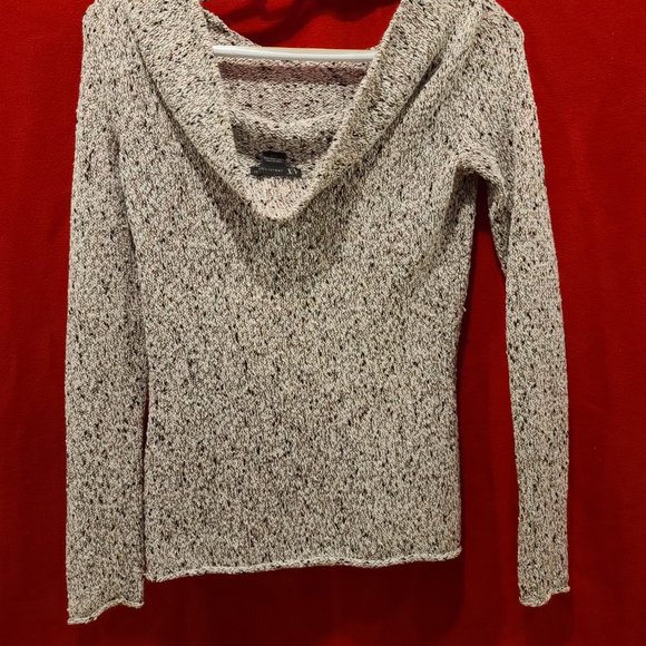 Armani Exchange top - Picture 2 of 8